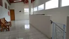 Foto 21 de Casa com 3 Quartos à venda, 170m² em Móoca, São Paulo
