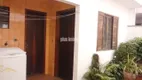 Foto 25 de Sobrado com 3 Quartos à venda, 155m² em Chácara Santo Antônio, São Paulo