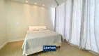 Foto 21 de Casa de Condomínio com 3 Quartos à venda, 270m² em Alphaville Jacuhy, Serra