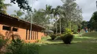 Foto 45 de Fazenda/Sítio com 3 Quartos à venda, 700m² em Condomínio Quinta da Baroneza II, Bragança Paulista