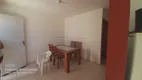 Foto 12 de Casa com 2 Quartos à venda, 46m² em Loteamento Residencial Ipe Mirim, São Carlos