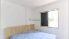 Foto 11 de Apartamento com 2 Quartos à venda, 47m² em Campo Belo, São Paulo