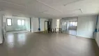 Foto 15 de Sala Comercial para alugar, 280m² em Funcionários, Belo Horizonte