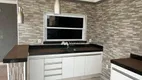Foto 28 de Casa de Condomínio com 3 Quartos à venda, 300m² em Loteamento Recanto do Lago, São José do Rio Preto