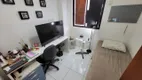 Foto 9 de Apartamento com 3 Quartos à venda, 63m² em Casa Amarela, Recife