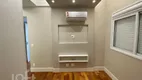Foto 10 de Apartamento com 3 Quartos à venda, 91m² em Brooklin, São Paulo