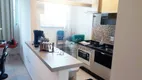 Foto 6 de Apartamento com 3 Quartos à venda, 107m² em Fazenda Imperial, Sorocaba