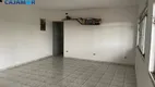 Foto 5 de Casa com 3 Quartos à venda, 268m² em Jordanésia, Cajamar