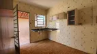 Foto 12 de Casa com 2 Quartos à venda, 10m² em Recanto dos Pássaros, Campo Grande