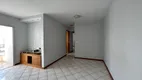 Foto 12 de Apartamento com 3 Quartos à venda, 80m² em Residencial Eldorado, Goiânia