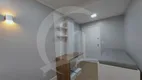 Foto 8 de Consultório para alugar, 54m² em São José, Aracaju