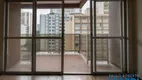 Foto 3 de Apartamento com 3 Quartos à venda, 145m² em Perdizes, São Paulo