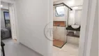 Foto 39 de Sobrado com 3 Quartos à venda, 120m² em Vila Pires, Santo André