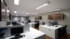 Foto 5 de Ponto Comercial à venda, 106m² em Rio Branco, Porto Alegre