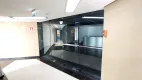 Foto 46 de Sala Comercial para venda ou aluguel, 660m² em Praia de Belas, Porto Alegre