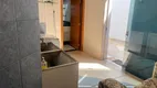 Foto 37 de Casa com 4 Quartos à venda, 790m² em Morada da Colina, Uberlândia