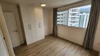 Foto 19 de Apartamento com 3 Quartos à venda, 120m² em Barra da Tijuca, Rio de Janeiro