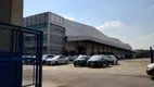 Foto 37 de Galpão/Depósito/Armazém à venda, 12000m² em Jardim Barueri, Barueri