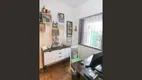 Foto 19 de Sobrado com 4 Quartos à venda, 160m² em Vila Indiana, São Paulo