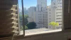 Foto 13 de Cobertura com 3 Quartos à venda, 277m² em Jardim Europa, São Paulo