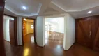 Foto 16 de Apartamento com 3 Quartos à venda, 168m² em Vila Bastos, Santo André