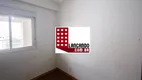 Foto 9 de Apartamento com 3 Quartos à venda, 100m² em Santo Amaro, São Paulo