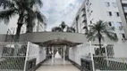 Foto 29 de Apartamento com 3 Quartos à venda, 84m² em Itacorubi, Florianópolis