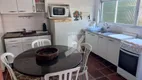Foto 10 de Casa com 3 Quartos para alugar, 199m² em Atami, Pontal do Paraná