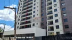 Foto 12 de Apartamento com 2 Quartos à venda, 49m² em Jardim São Paulo, São Paulo