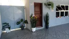 Foto 2 de Casa com 2 Quartos à venda, 180m² em Jardim Ana Emilia, Taubaté