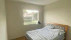 Foto 16 de Apartamento com 3 Quartos à venda, 95m² em Planalto, Belo Horizonte