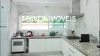 Foto 10 de Casa de Condomínio com 3 Quartos à venda, 450m² em Enseada, Guarujá