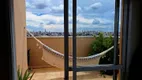 Foto 29 de Cobertura com 2 Quartos à venda, 150m² em Alem Ponte, Sorocaba