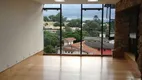 Foto 15 de Sala Comercial à venda, 311m² em Granja Viana, Cotia