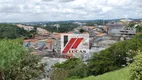 Foto 10 de Lote/Terreno à venda, 125m² em Lajeado, Cotia