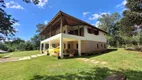 Foto 70 de Fazenda/Sítio com 6 Quartos à venda, 3600m² em Guaíba Country Club, Eldorado do Sul