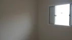 Foto 16 de Casa com 2 Quartos à venda, 60m² em Parque Antonio Barbosa, Jaguariúna