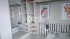 Foto 15 de Apartamento com 2 Quartos à venda, 68m² em  Vila Valqueire, Rio de Janeiro