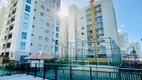Foto 20 de Apartamento com 2 Quartos à venda, 59m² em Itajubá, Barra Velha