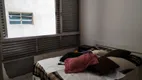 Foto 18 de Apartamento com 3 Quartos à venda, 105m² em Itararé, São Vicente