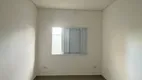 Foto 31 de Casa de Condomínio com 3 Quartos à venda, 188m² em Residencial Lagos D Icaraí , Salto
