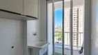 Foto 7 de Apartamento com 3 Quartos para alugar, 80m² em Setor Leste Universitário, Goiânia