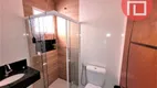 Foto 7 de Casa com 2 Quartos à venda, 95m² em Jardim Novo Mundo, Bragança Paulista