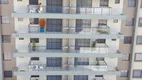 Foto 6 de Apartamento com 4 Quartos à venda, 120m² em Recreio Dos Bandeirantes, Rio de Janeiro