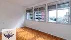 Foto 7 de Apartamento com 3 Quartos à venda, 154m² em Centro, São Paulo