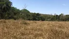 Foto 6 de Lote/Terreno à venda, 20000m² em Zona Rural, Cordisburgo