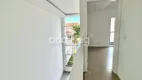 Foto 12 de Casa com 3 Quartos à venda, 148m² em Capão da Imbuia, Curitiba