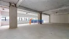 Foto 2 de Sala Comercial para alugar, 347m² em Batel, Curitiba