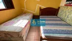 Foto 19 de Casa com 2 Quartos à venda, 60m² em Tupy, Itanhaém
