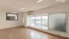 Foto 5 de Sala Comercial à venda, 148m² em Itaim Bibi, São Paulo